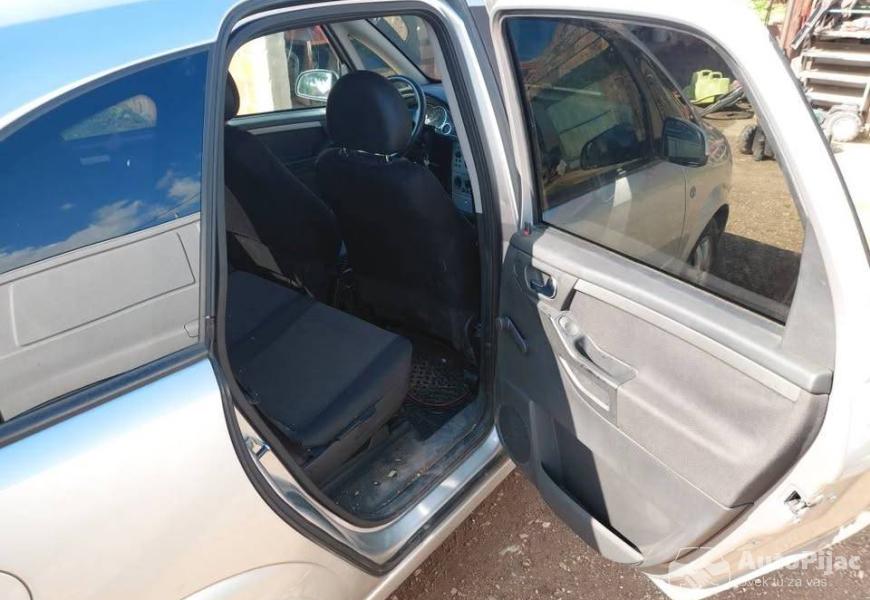 meriva_6_polovni_automobili_autopijac.rs