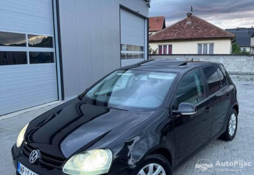golf_5_19_tdi_77kw_10_polovni_automobili_autopijac.rs
