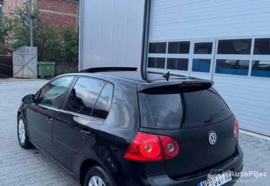 golf_5_19_tdi_77kw_4_polovni_automobili_autopijac.rs