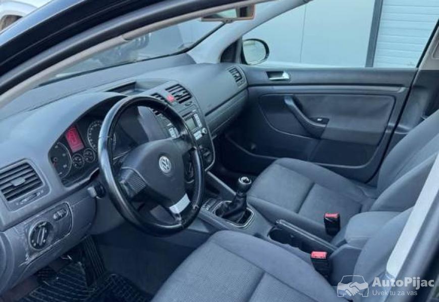 golf_5_19_tdi_77kw_5_polovni_automobili_autopijac.rs