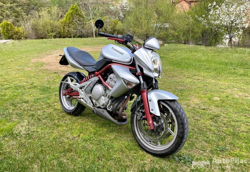 kawasaki_er6n_1_polovni_automobili_autopijac.rs