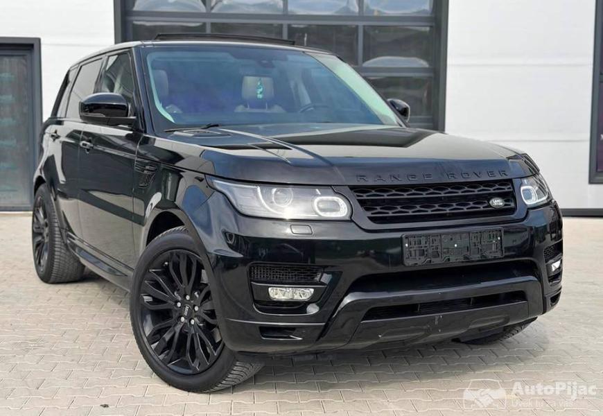 range_rover_sport_hse_1_polovni_automobili_autopijac.rs