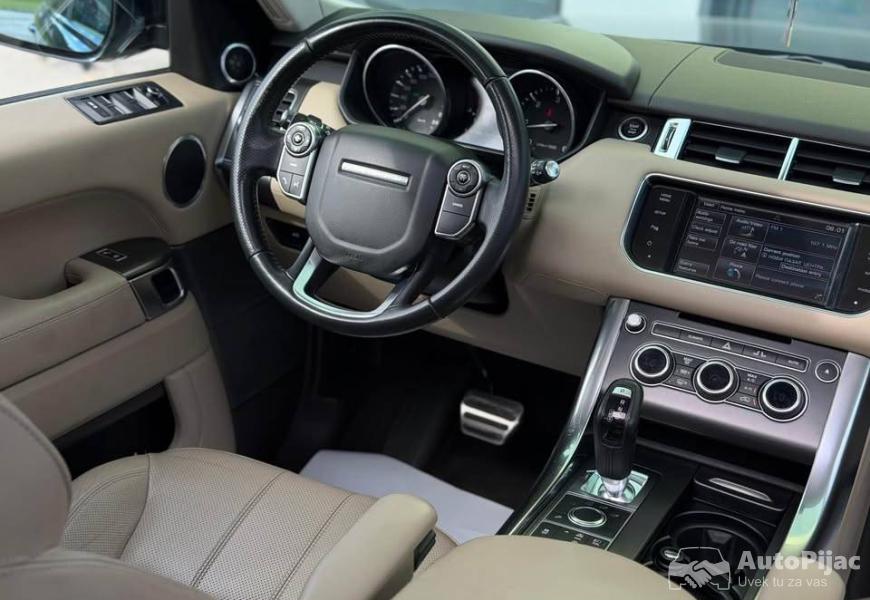 range_rover_sport_hse_9_polovni_automobili_autopijac.rs