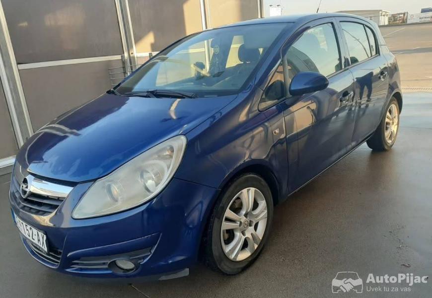 opel_corsa_d_2008god_12btng_atest_reg_22027moze_za_10_polovni_automobili_autopijac.rs