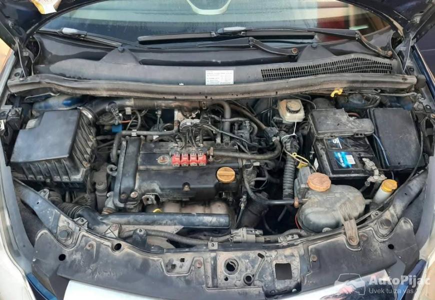 opel_corsa_d_2008god_12btng_atest_reg_22027moze_za_11_polovni_automobili_autopijac.rs