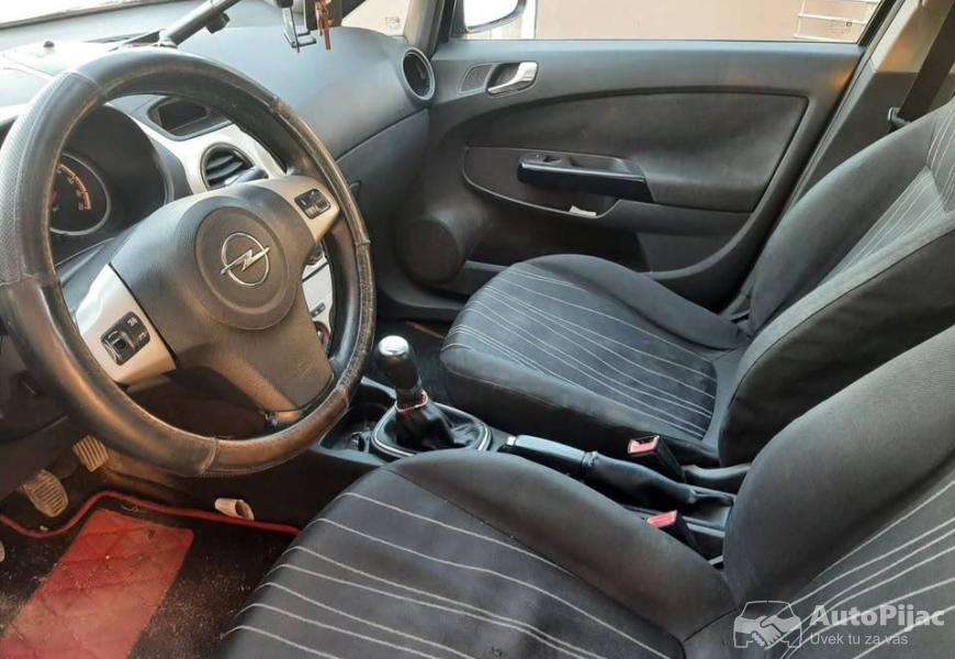 opel_corsa_d_2008god_12btng_atest_reg_22027moze_za_12_polovni_automobili_autopijac.rs