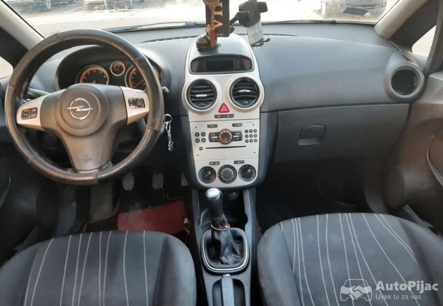 opel_corsa_d_2008god_12btng_atest_reg_22027moze_za_15_polovni_automobili_autopijac.rs