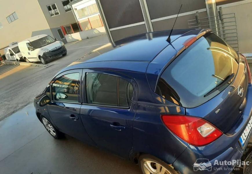 opel_corsa_d_2008god_12btng_atest_reg_22027moze_za_7_polovni_automobili_autopijac.rs