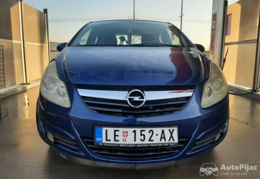 opel_corsa_d_2008god_12btng_atest_reg_22027moze_za_8_polovni_automobili_autopijac.rs