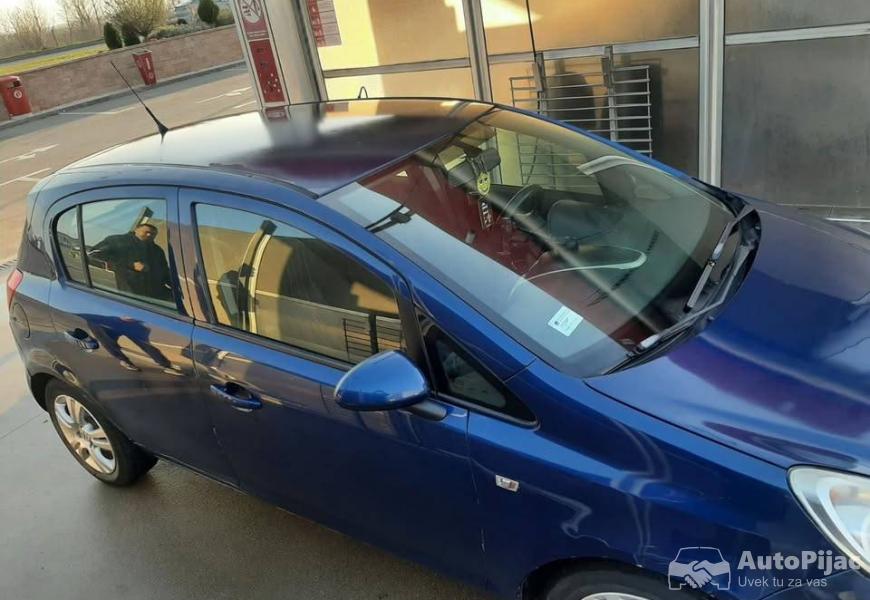opel_corsa_d_2008god_12btng_atest_reg_22027moze_za_9_polovni_automobili_autopijac.rs