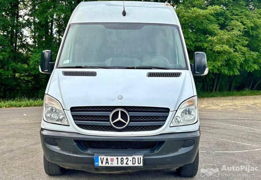 mercedes_sprinter_313_cdi_2009_god_reg_vlasnik_1_polovni_automobili_autopijac.rs