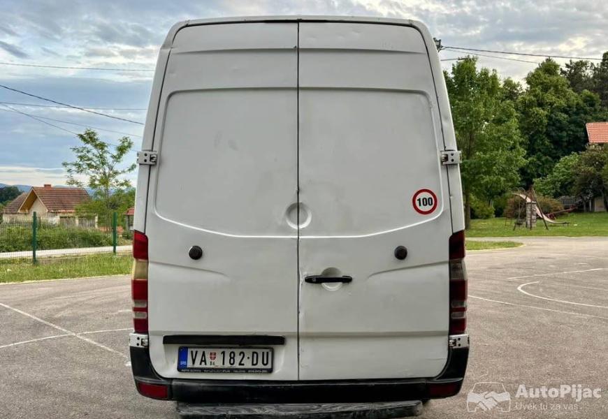 mercedes_sprinter_313_cdi_2009_god_reg_vlasnik_6_polovni_automobili_autopijac.rs