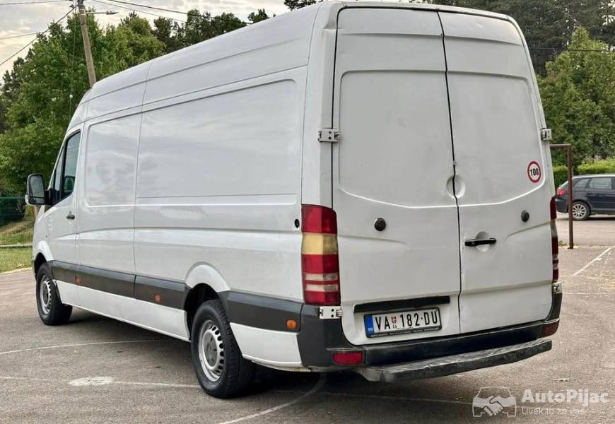 mercedes_sprinter_313_cdi_2009_god_reg_vlasnik_8_polovni_automobili_autopijac.rs