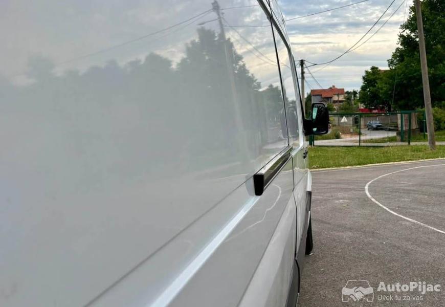 mercedes_sprinter_313_cdi_2009_god_reg_vlasnik_9_polovni_automobili_autopijac.rs