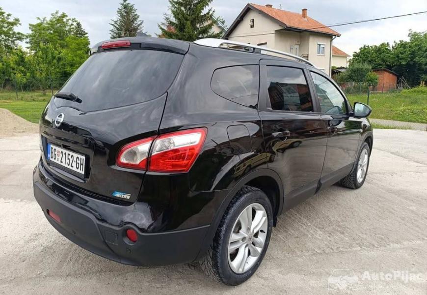 2010god_15dci_reg_god_dana_10_polovni_automobili_autopijac.rs