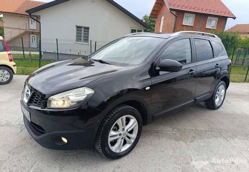 2010god_15dci_reg_god_dana_11_polovni_automobili_autopijac.rs