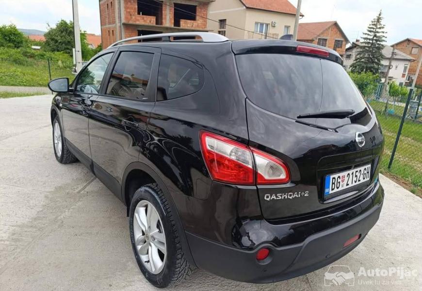 2010god_15dci_reg_god_dana_12_polovni_automobili_autopijac.rs
