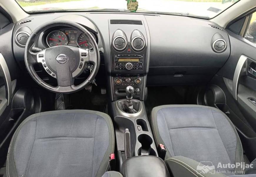 2010god_15dci_reg_god_dana_13_polovni_automobili_autopijac.rs