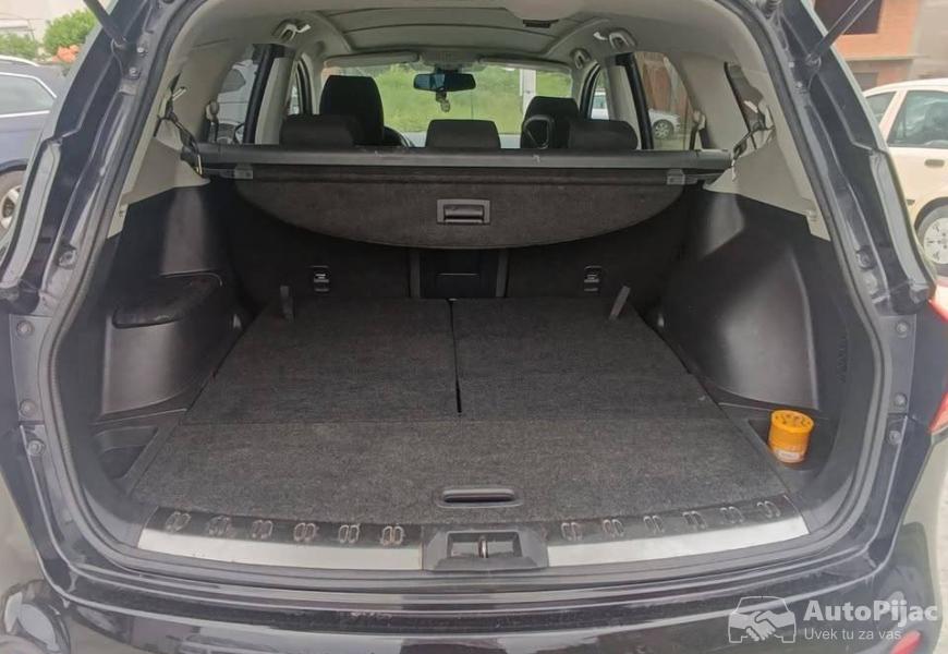 2010god_15dci_reg_god_dana_14_polovni_automobili_autopijac.rs