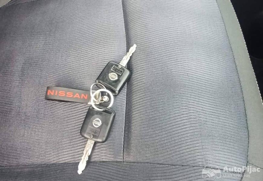 2010god_15dci_reg_god_dana_15_polovni_automobili_autopijac.rs