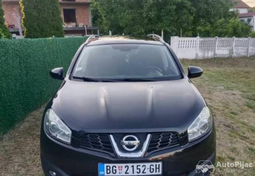 2010god_15dci_reg_god_dana_2_polovni_automobili_autopijac.rs