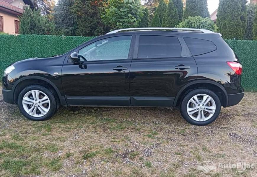 2010god_15dci_reg_god_dana_3_polovni_automobili_autopijac.rs