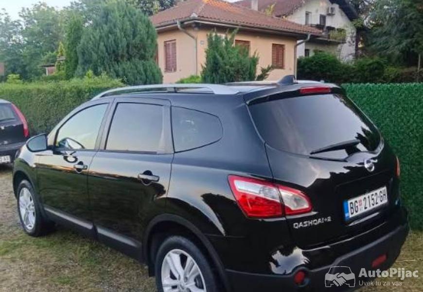 2010god_15dci_reg_god_dana_4_polovni_automobili_autopijac.rs