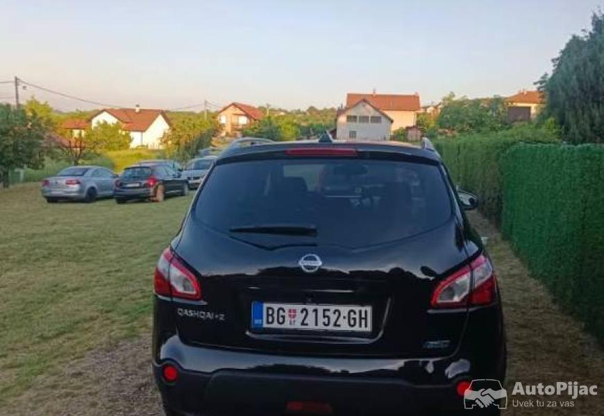 2010god_15dci_reg_god_dana_5_polovni_automobili_autopijac.rs