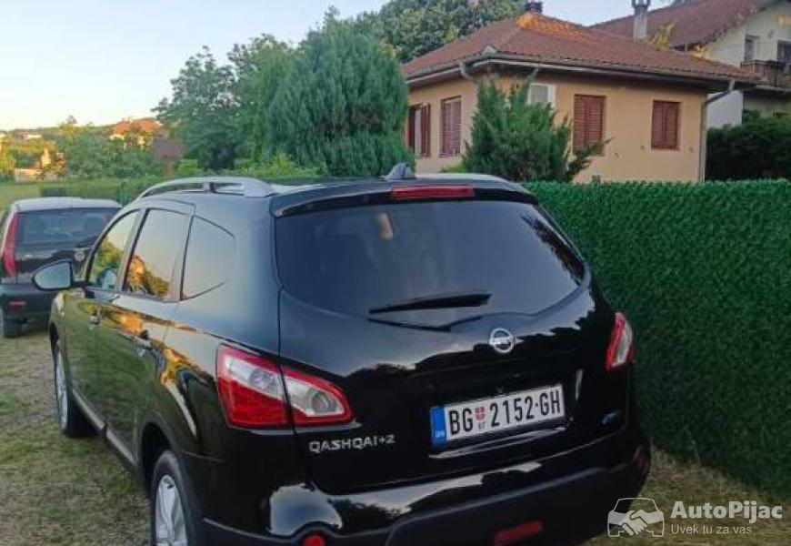 2010god_15dci_reg_god_dana_6_polovni_automobili_autopijac.rs