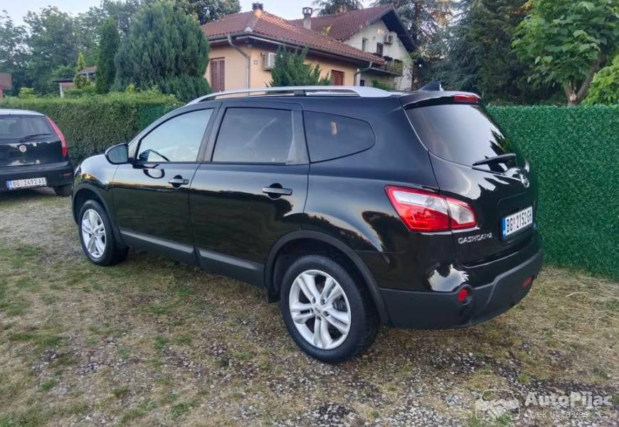 2010god_15dci_reg_god_dana_7_polovni_automobili_autopijac.rs