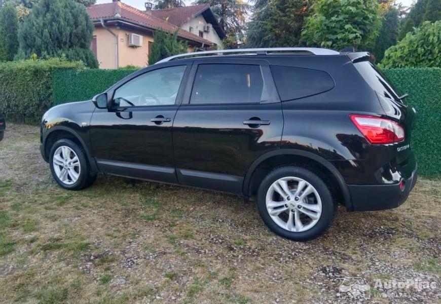 2010god_15dci_reg_god_dana_8_polovni_automobili_autopijac.rs
