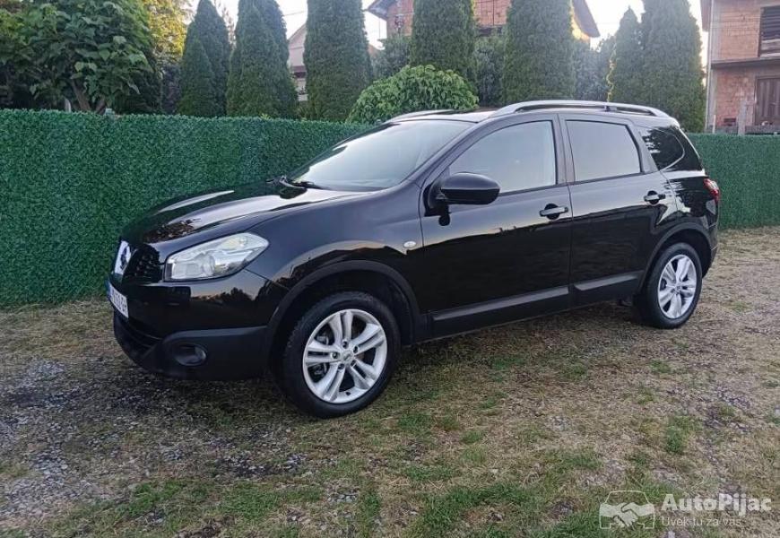 2010god_15dci_reg_god_dana_9_polovni_automobili_autopijac.rs