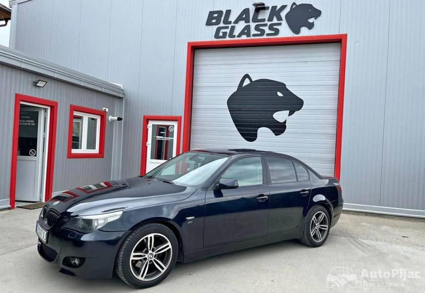 bmw_e60_520d_1_polovni_automobili_autopijac.rs