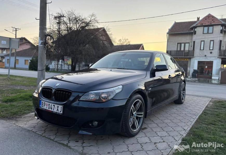 bmw_e60_520d_3_polovni_automobili_autopijac.rs