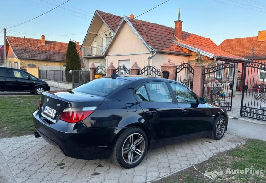 bmw_e60_520d_4_polovni_automobili_autopijac.rs