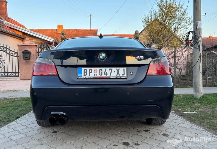 bmw_e60_520d_5_polovni_automobili_autopijac.rs
