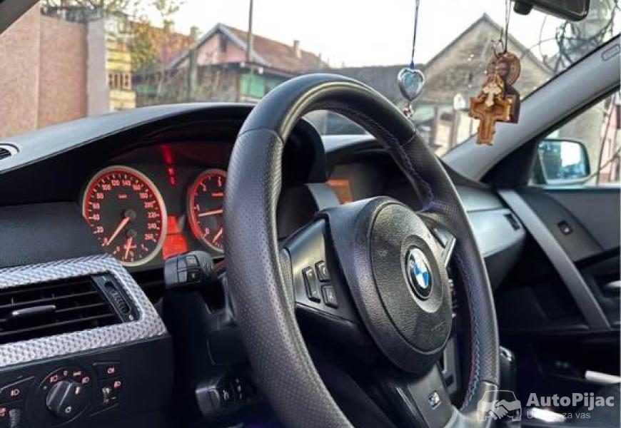 bmw_e60_520d_8_polovni_automobili_autopijac.rs