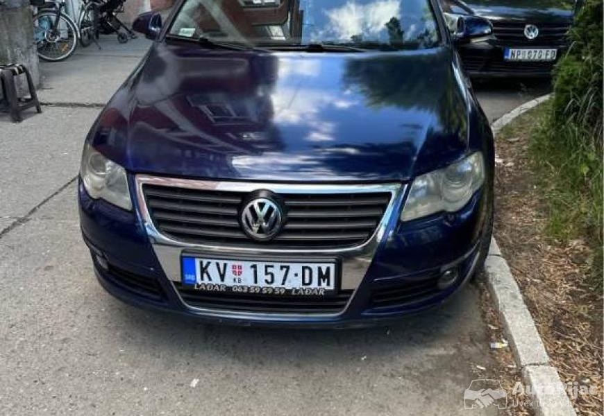 pasat_b6_20tdi_8v_10_polovni_automobili_autopijac.rs