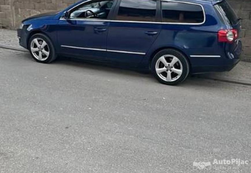 pasat_b6_20tdi_8v_1_polovni_automobili_autopijac.rs