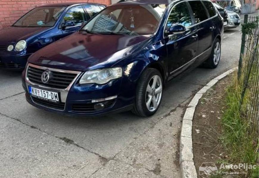 pasat_b6_20tdi_8v_2_polovni_automobili_autopijac.rs