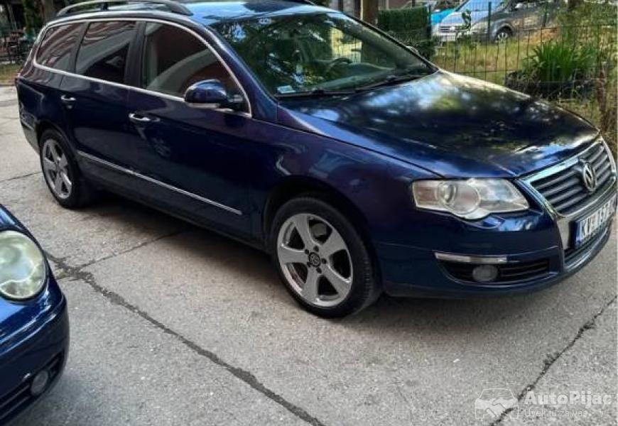pasat_b6_20tdi_8v_3_polovni_automobili_autopijac.rs