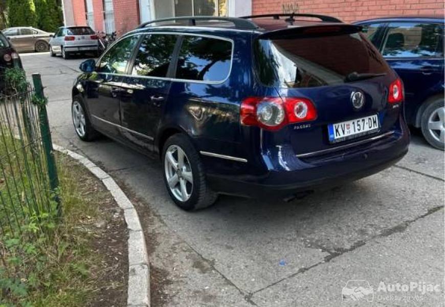 pasat_b6_20tdi_8v_5_polovni_automobili_autopijac.rs