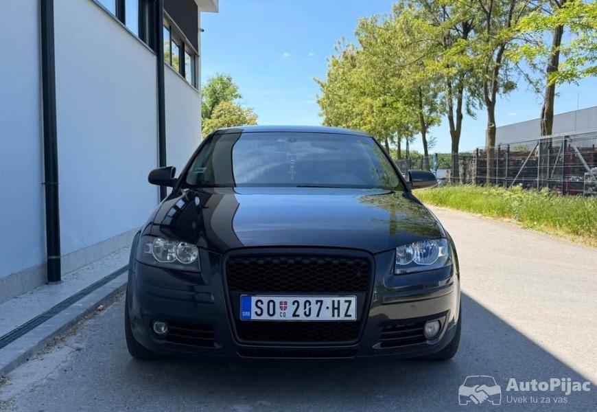 2005_audi_a3_19_tdi_probna_2_polovni_automobili_autopijac.rs