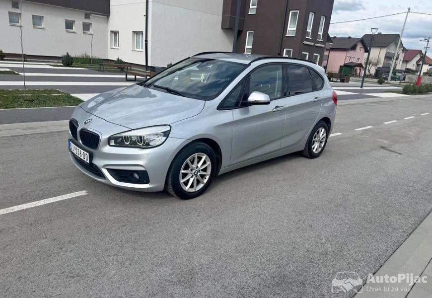 bmw_2_f45_20d_150ks_b47_1_polovni_automobili_autopijac.rs