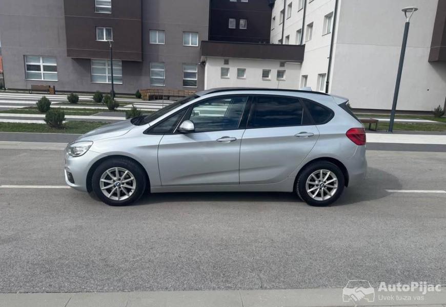 bmw_2_f45_20d_150ks_b47_2_polovni_automobili_autopijac.rs