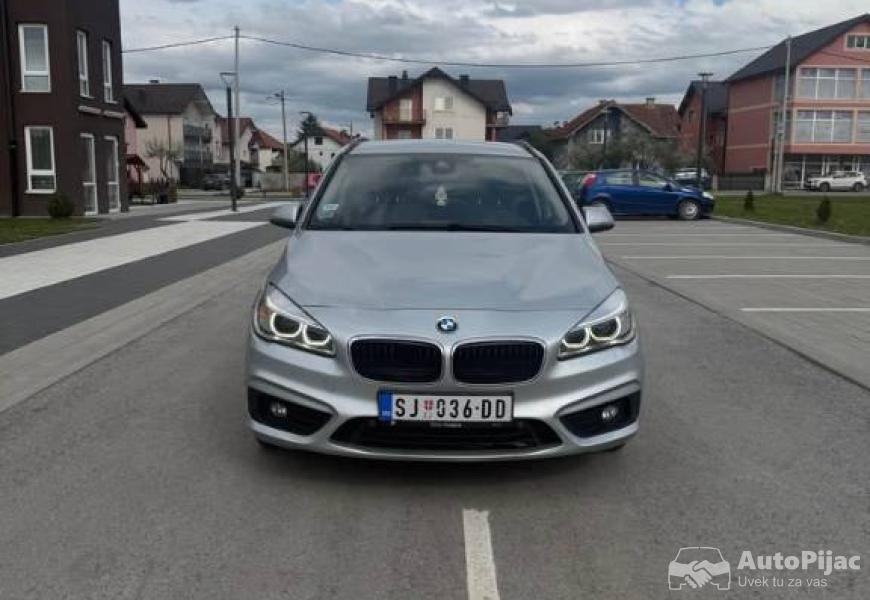 bmw_2_f45_20d_150ks_b47_3_polovni_automobili_autopijac.rs
