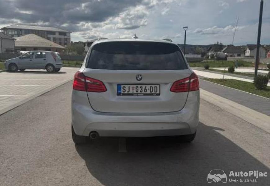 bmw_2_f45_20d_150ks_b47_4_polovni_automobili_autopijac.rs