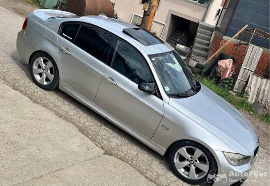 na_prodaju_bmw_e90_2007_m_paket_1_polovni_automobili_autopijac.rs