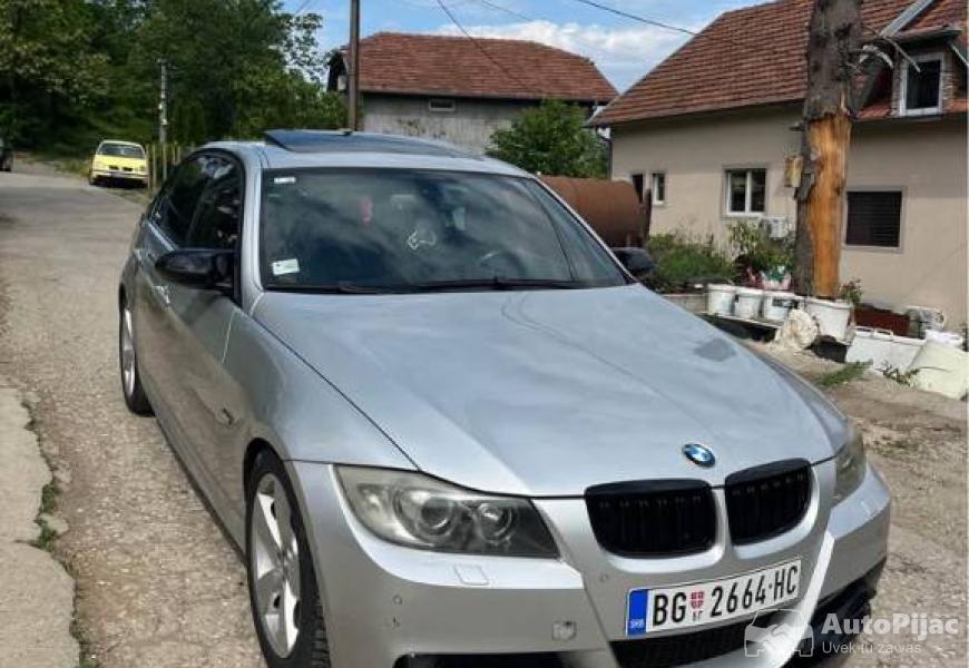 na_prodaju_bmw_e90_2007_m_paket_3_polovni_automobili_autopijac.rs