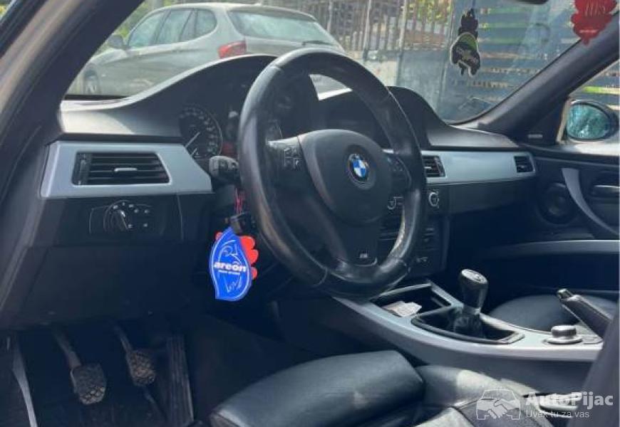 na_prodaju_bmw_e90_2007_m_paket_4_polovni_automobili_autopijac.rs